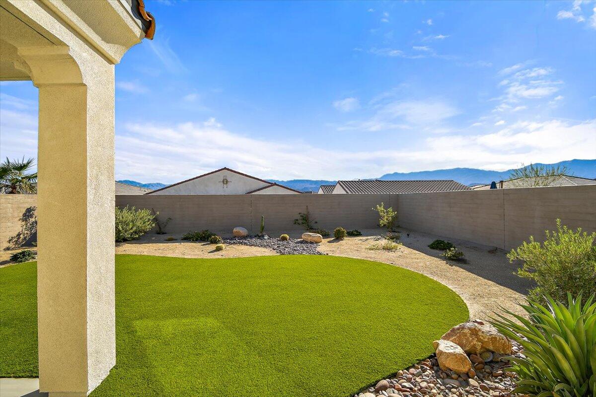 21 Pinot Noir Rancho Mirage, CA 92270 - Photo 27 of 44 Mountain Views