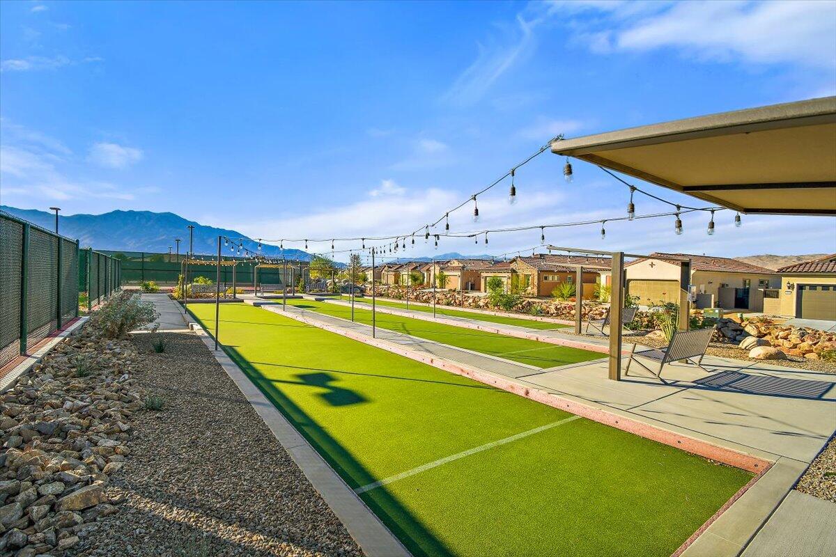 21 Pinot Noir Rancho Mirage, CA 92270 - Photo 29 of 44 Community