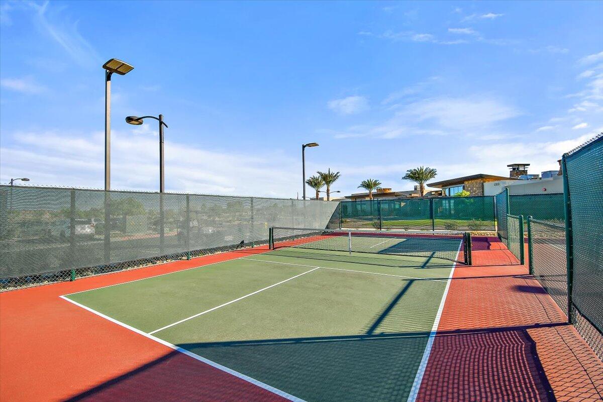 21 Pinot Noir Rancho Mirage, CA 92270 - Photo 31 of 44 Pickleball