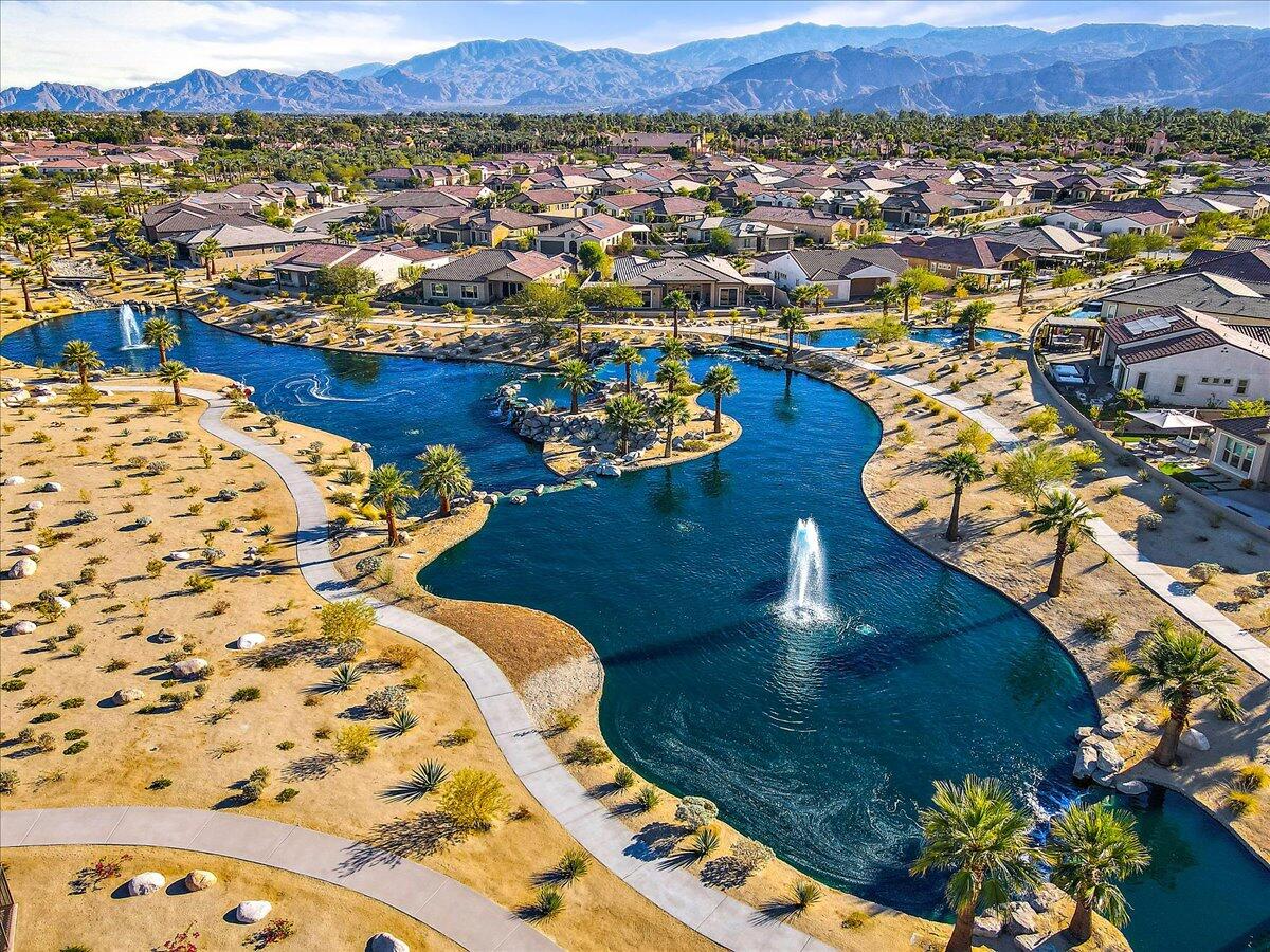 21 Pinot Noir Rancho Mirage, CA 92270 - Photo 44 of 44 Community