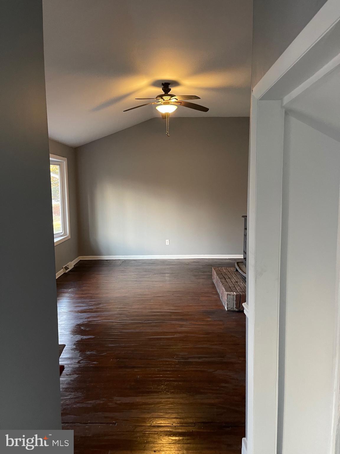 582 Salem Fort Elfsborg Road Salem, NJ 08079 - Photo 21 of 30