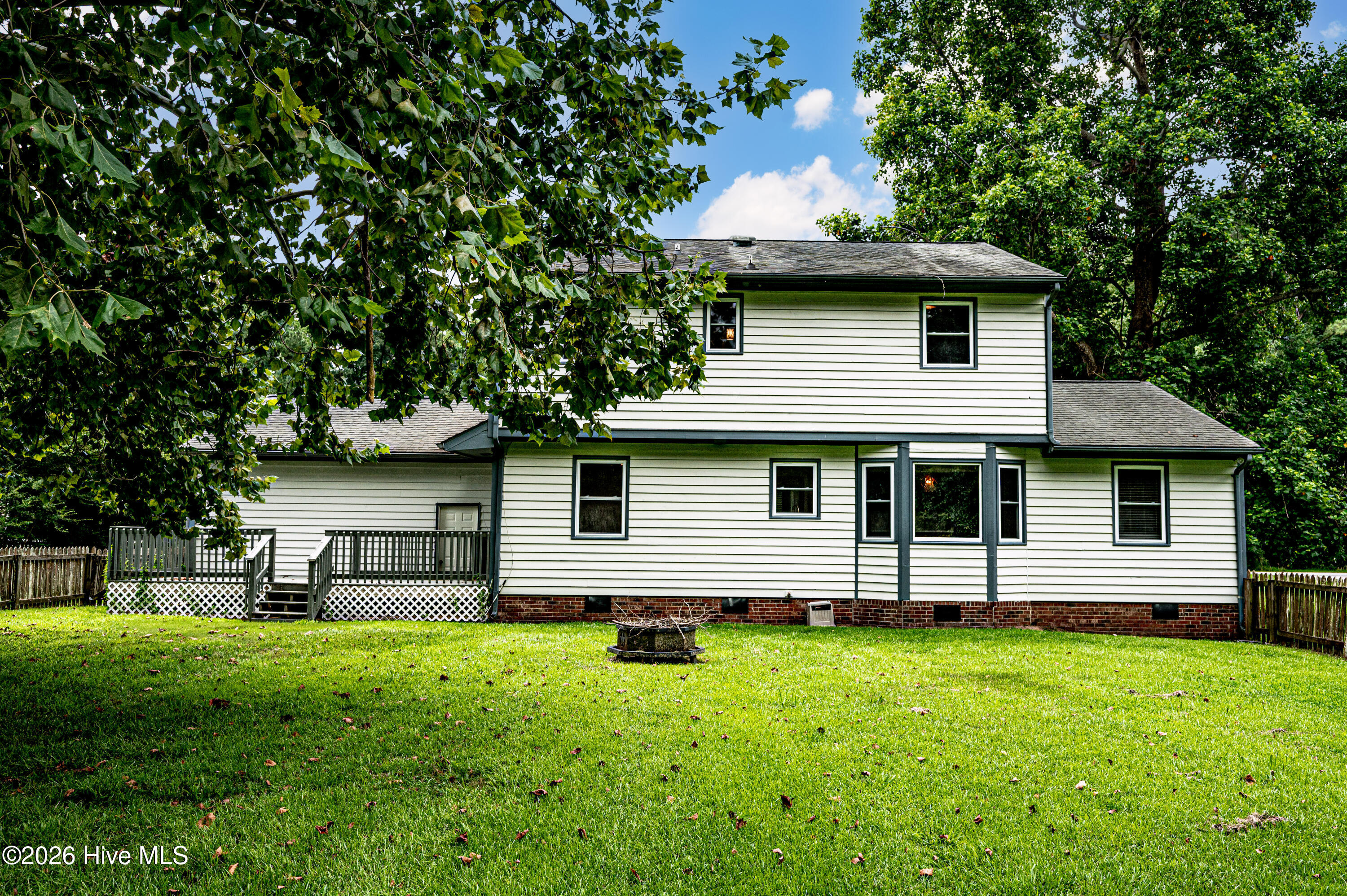 419 Boros Road New Bern, NC 28560 - Photo 28 of 29