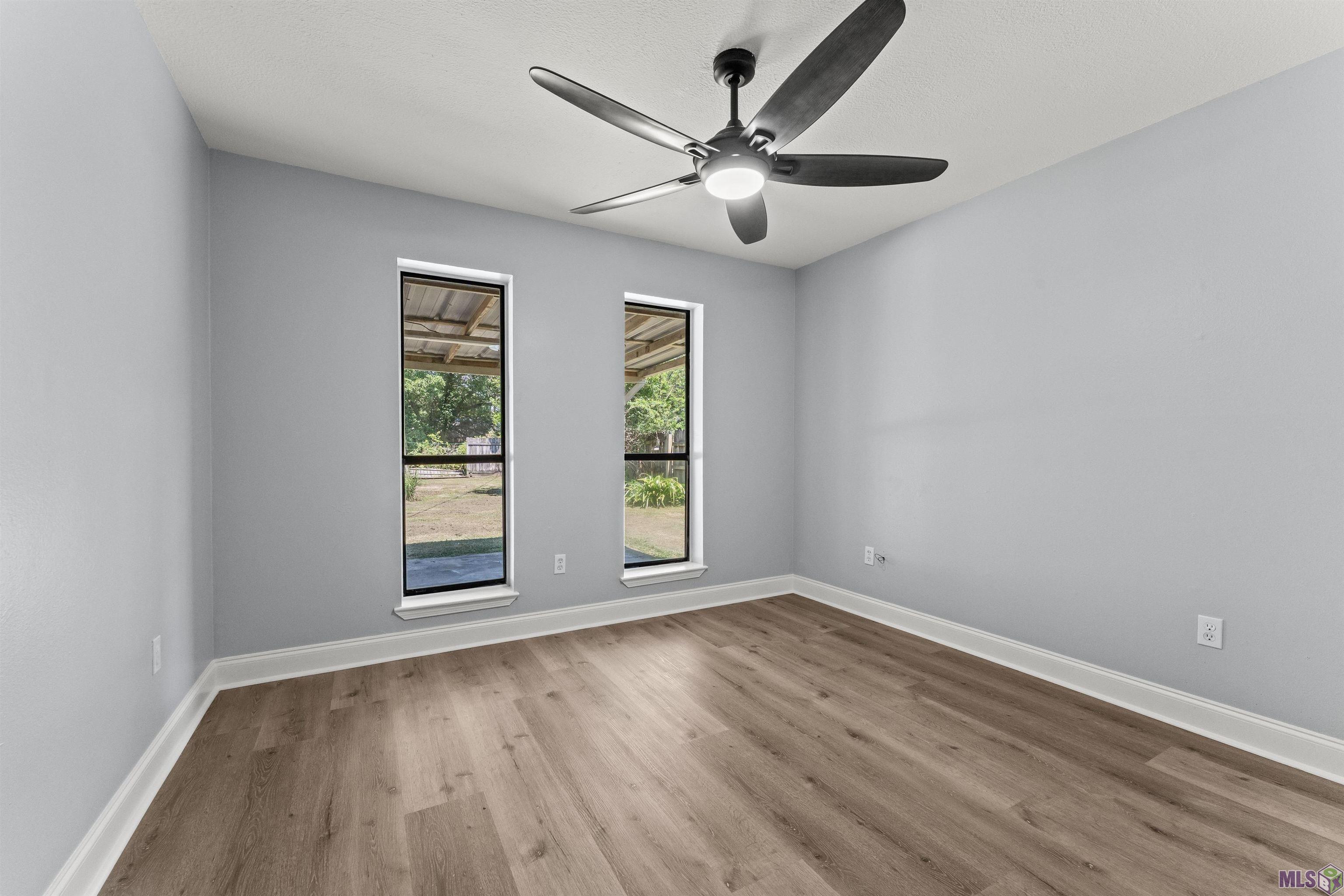16408 Charles Gonzales Road Prairieville, LA 70769 - Photo 10 of 17 Gallery Image 10