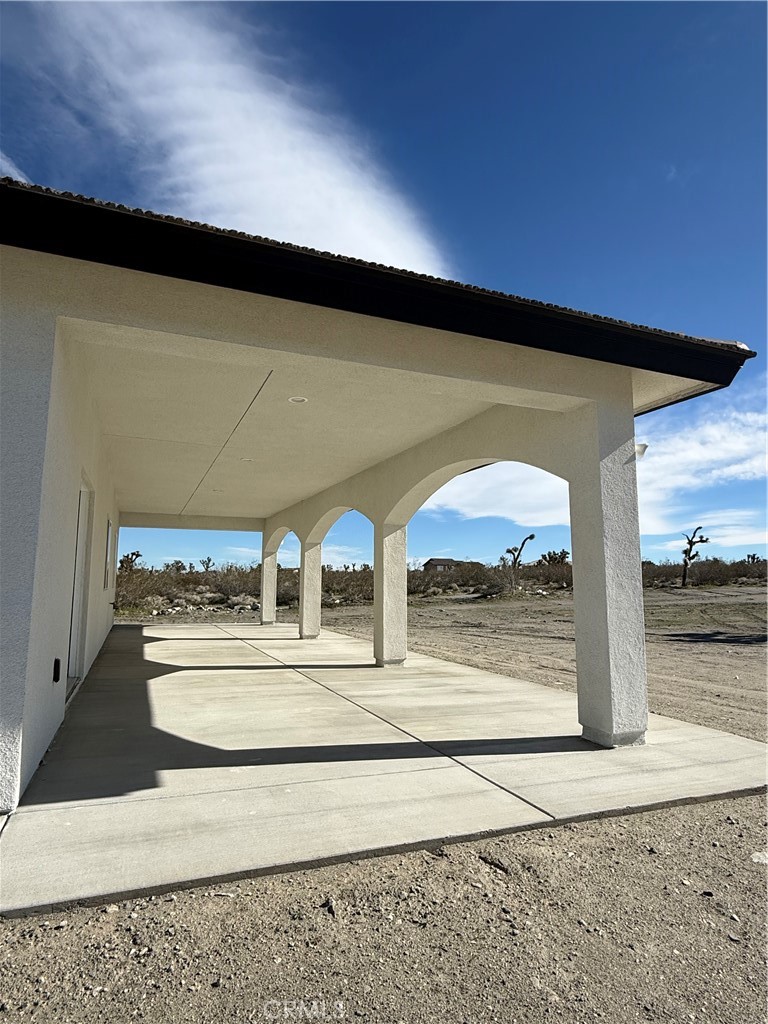 2115 Seville Place Pinon Hills, CA 92372 - Photo 11 of 31