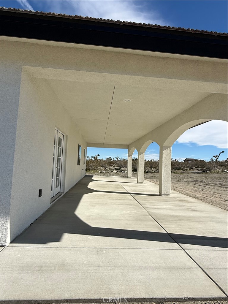 2115 Seville Place Pinon Hills, CA 92372 - Photo 12 of 31