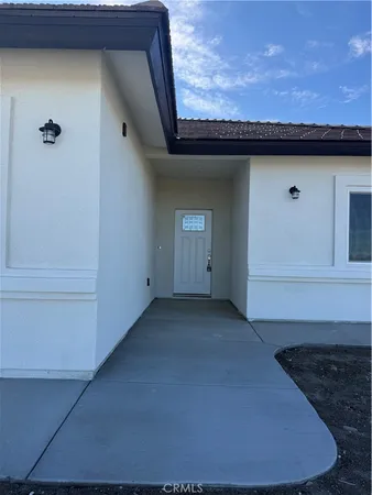 $530,000 | 2115 Seville Place, Pinon Hills, CA 92372