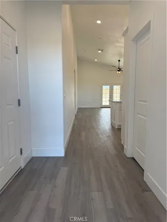 $530,000 | 2115 Seville Place, Pinon Hills, CA 92372