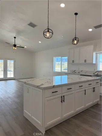 $530,000 | 2115 Seville Place, Pinon Hills, CA 92372