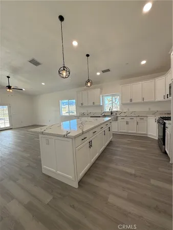 $530,000 | 2115 Seville Place, Pinon Hills, CA 92372