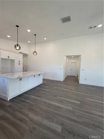$530,000 | 2115 Seville Place, Pinon Hills, CA 92372