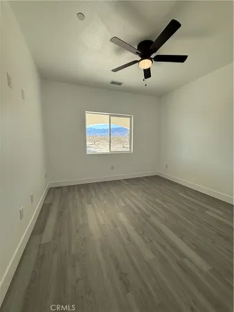 $530,000 | 2115 Seville Place, Pinon Hills, CA 92372