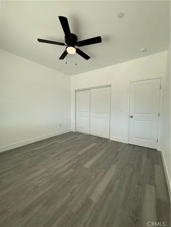 $530,000 | 2115 Seville Place, Pinon Hills, CA 92372