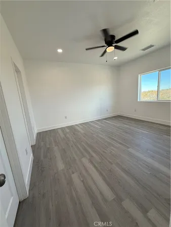 $530,000 | 2115 Seville Place, Pinon Hills, CA 92372