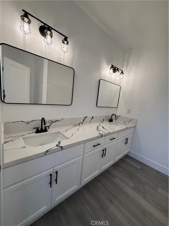 $530,000 | 2115 Seville Place, Pinon Hills, CA 92372