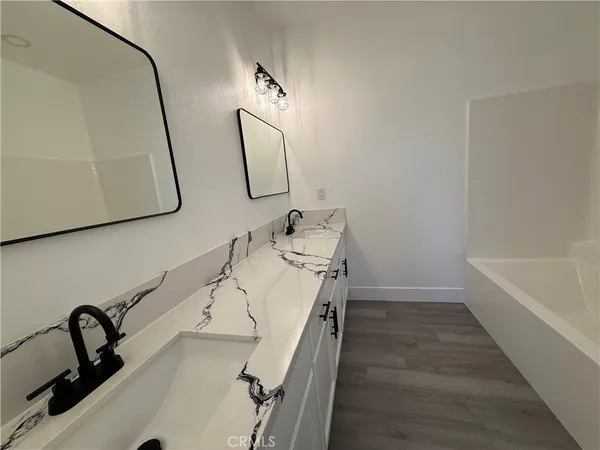 $530,000 | 2115 Seville Place, Pinon Hills, CA 92372