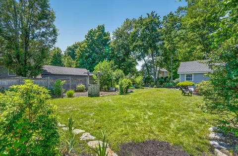 $810,000 | 34 Greenwood Avenue, Wakefield, MA 01880