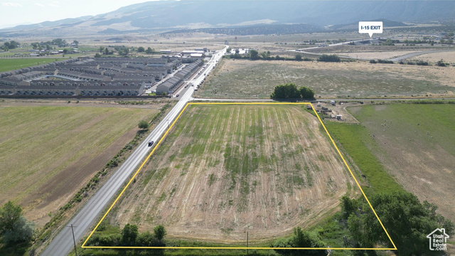 100 East 3000 North Cedar City, UT 84721 - Photo 16 of 19