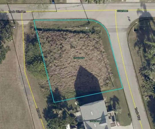 $229,900 | 299 Tropic Way, St. Augustine, FL 32080