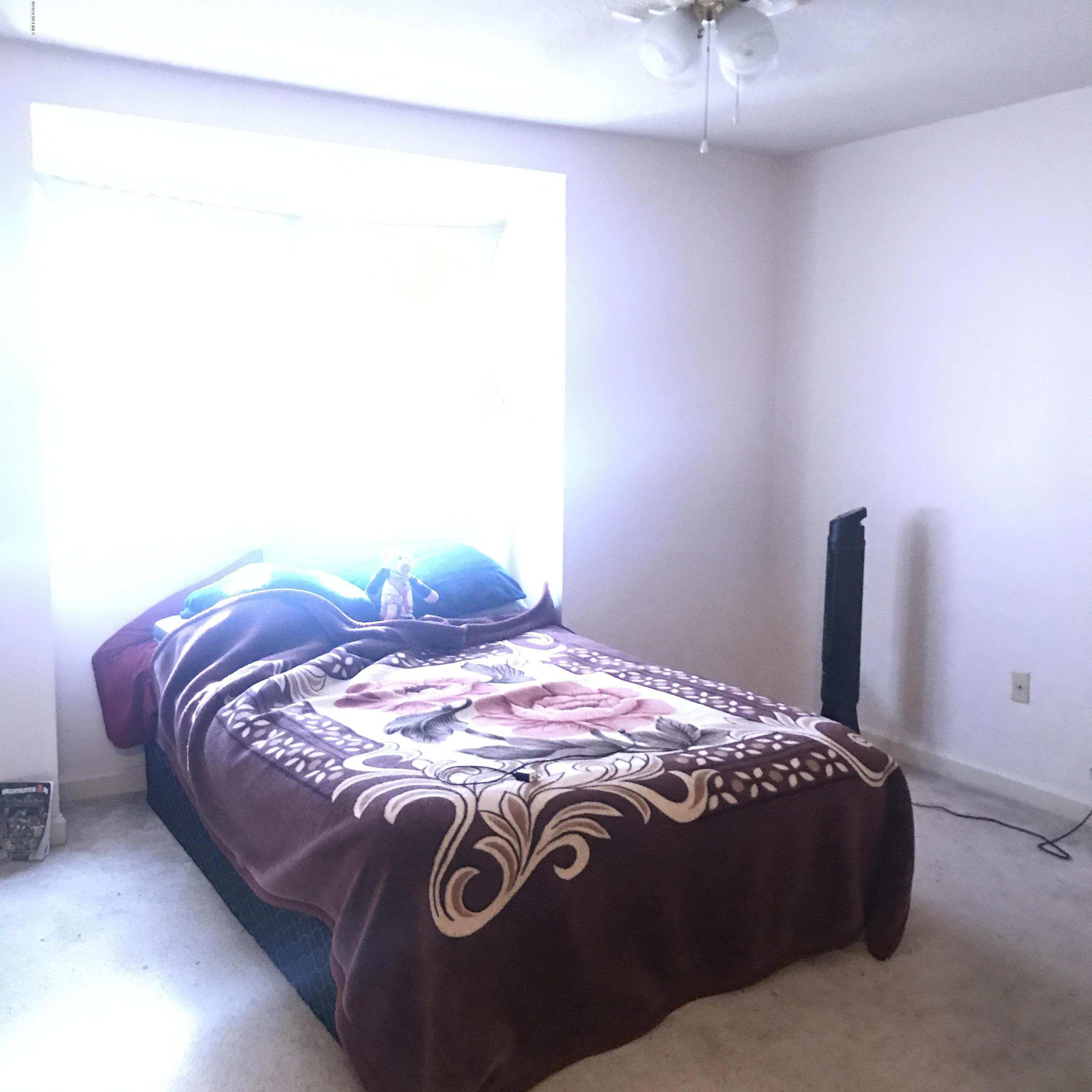 6000 River Road, Unit 18 Washington, NC 27889 - Photo 6 of 8 Bedroom