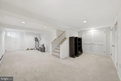 $1,900,000 | 4006 Virgilia Street, Chevy Chase, MD 20815