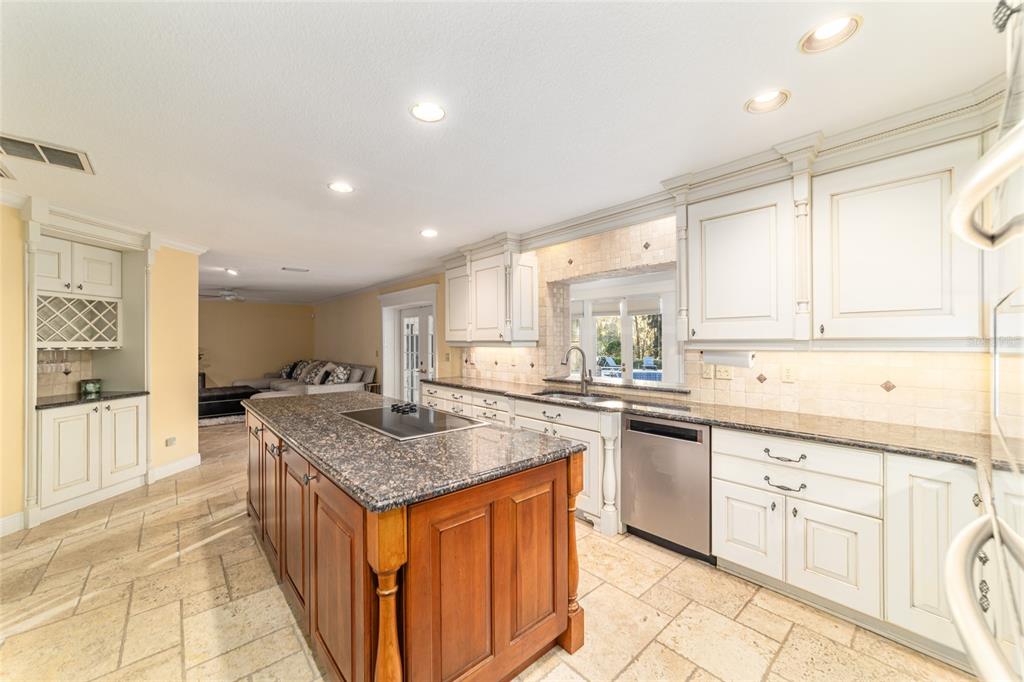 9080 Southwest 19th Avenue Road Ocala, FL 34476 - Photo 12 of 100