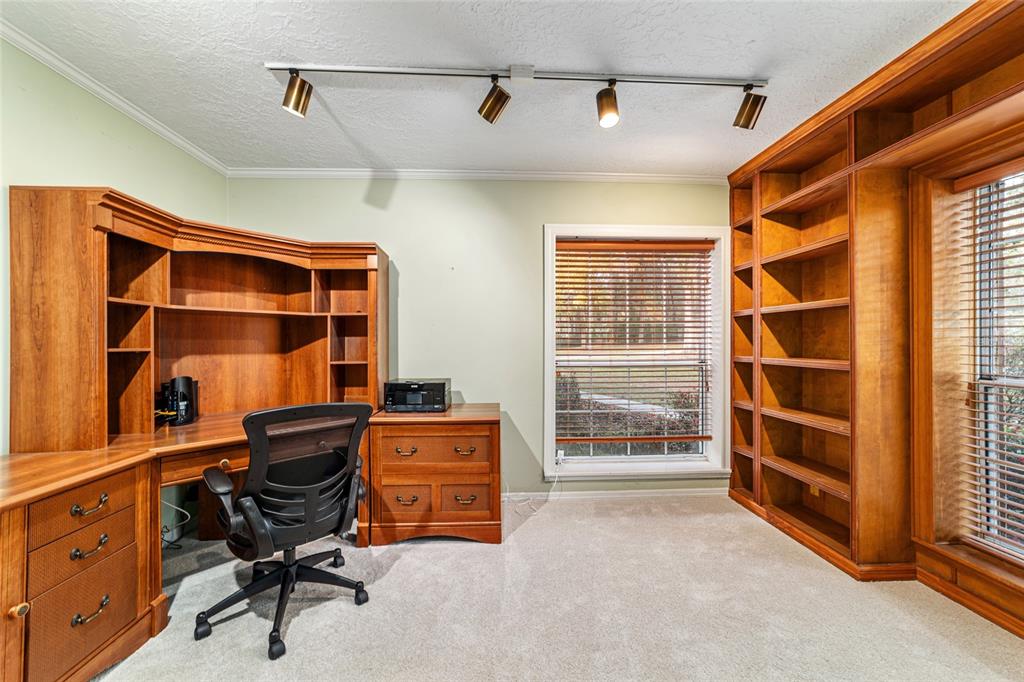 9080 Southwest 19th Avenue Road Ocala, FL 34476 - Photo 13 of 100