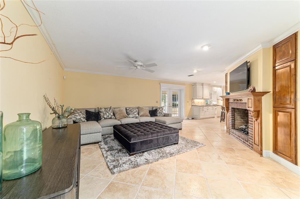 9080 Southwest 19th Avenue Road Ocala, FL 34476 - Photo 14 of 100