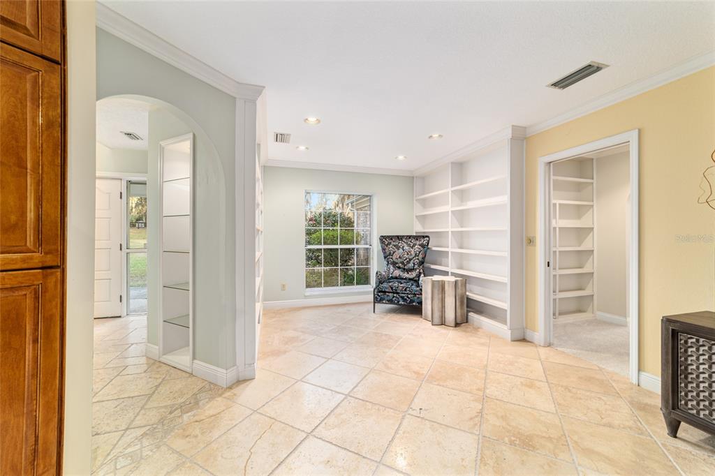 9080 Southwest 19th Avenue Road Ocala, FL 34476 - Photo 15 of 100