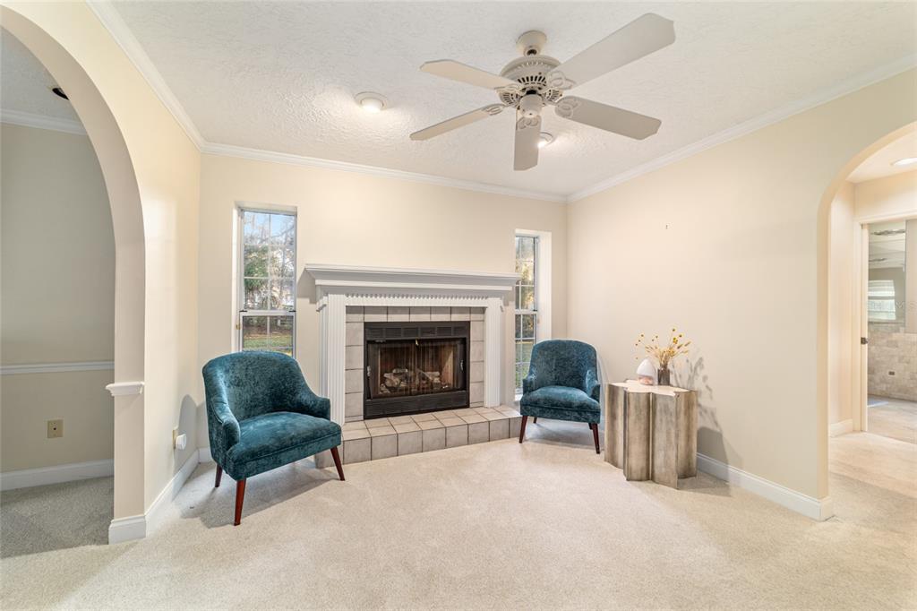 9080 Southwest 19th Avenue Road Ocala, FL 34476 - Photo 16 of 100