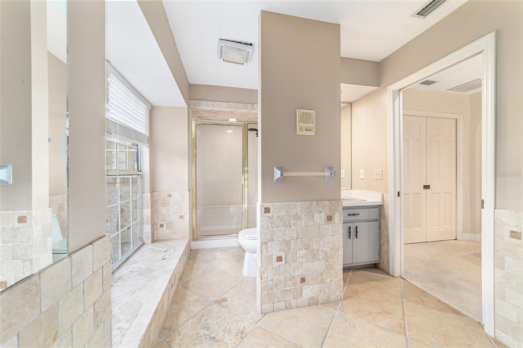 9080 Southwest 19th Avenue Road Ocala, FL 34476 - Photo 19 of 100