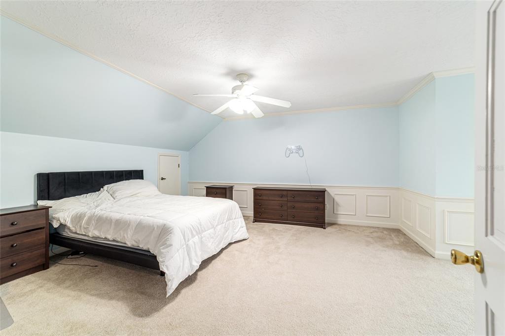 9080 Southwest 19th Avenue Road Ocala, FL 34476 - Photo 23 of 100