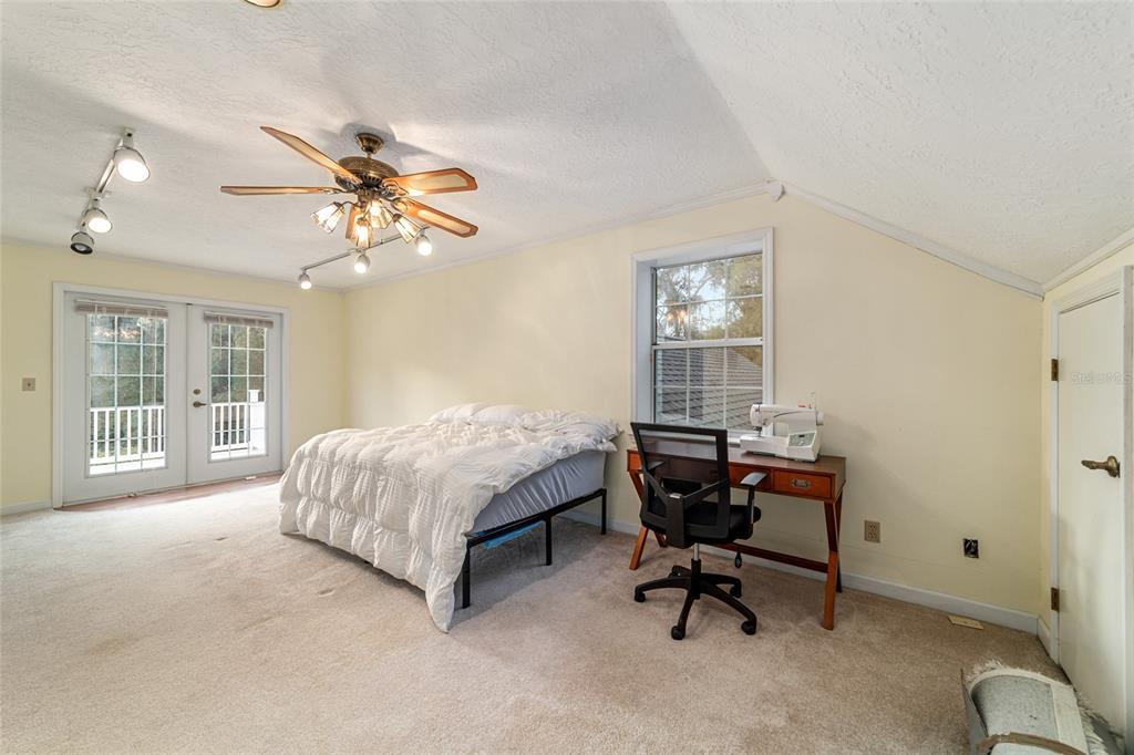 9080 Southwest 19th Avenue Road Ocala, FL 34476 - Photo 24 of 100