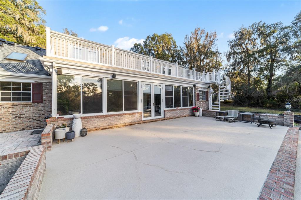 9080 Southwest 19th Avenue Road Ocala, FL 34476 - Photo 28 of 100