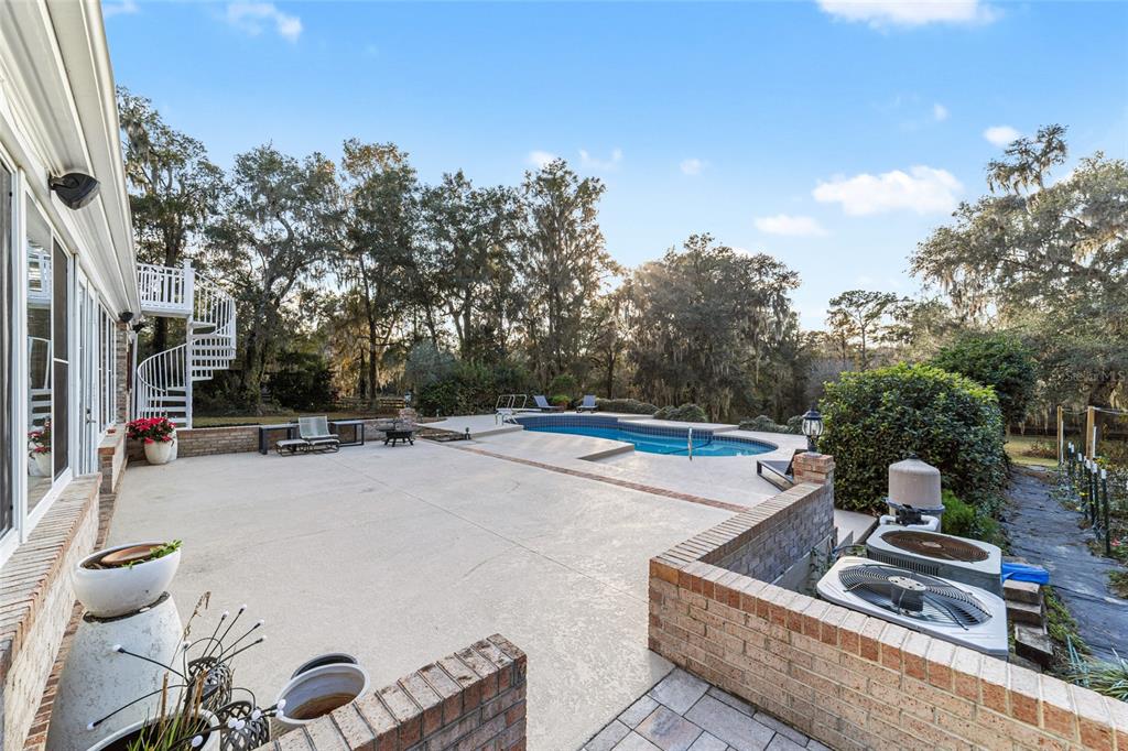 9080 Southwest 19th Avenue Road Ocala, FL 34476 - Photo 29 of 100