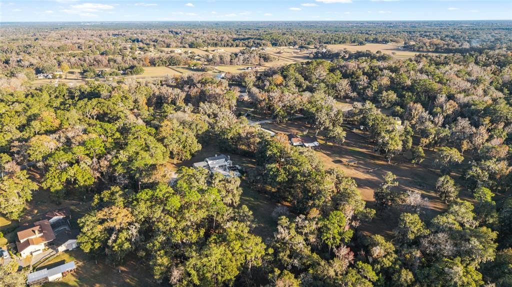 9080 Southwest 19th Avenue Road Ocala, FL 34476 - Photo 33 of 100