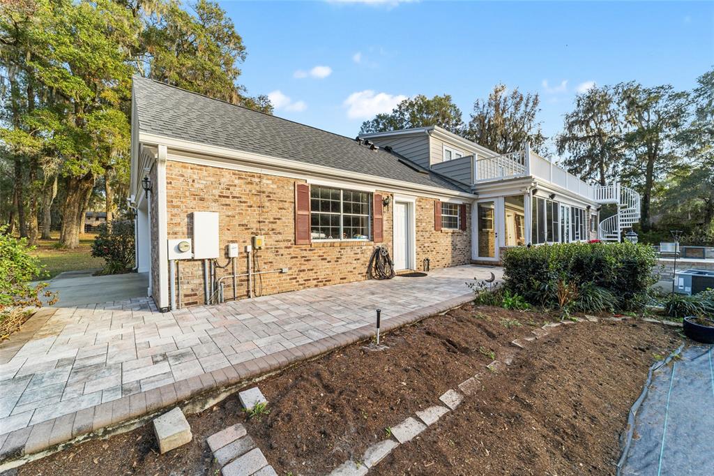 9080 Southwest 19th Avenue Road Ocala, FL 34476 - Photo 37 of 100