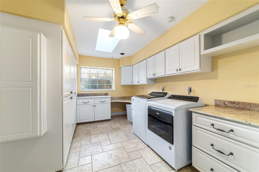 9080 Southwest 19th Avenue Road Ocala, FL 34476 - Photo 39 of 100