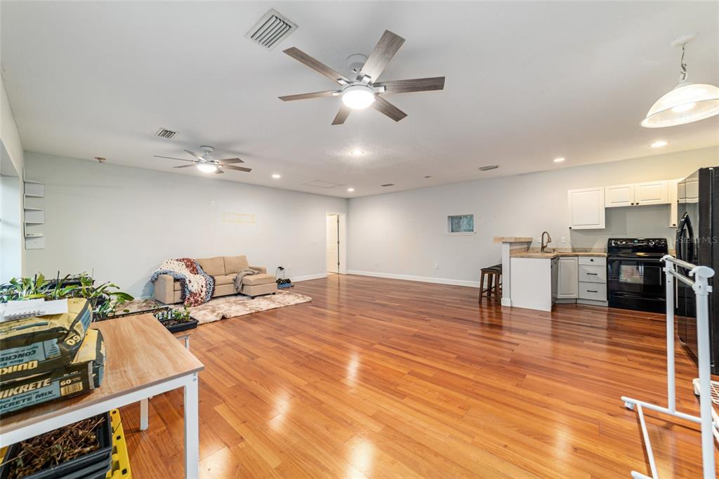 9080 Southwest 19th Avenue Road Ocala, FL 34476 - Photo 40 of 100