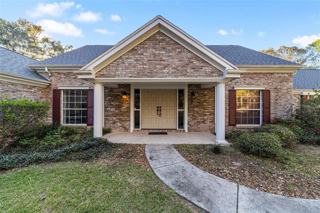 9080 Southwest 19th Avenue Road Ocala, FL 34476 - Photo 4 of 100