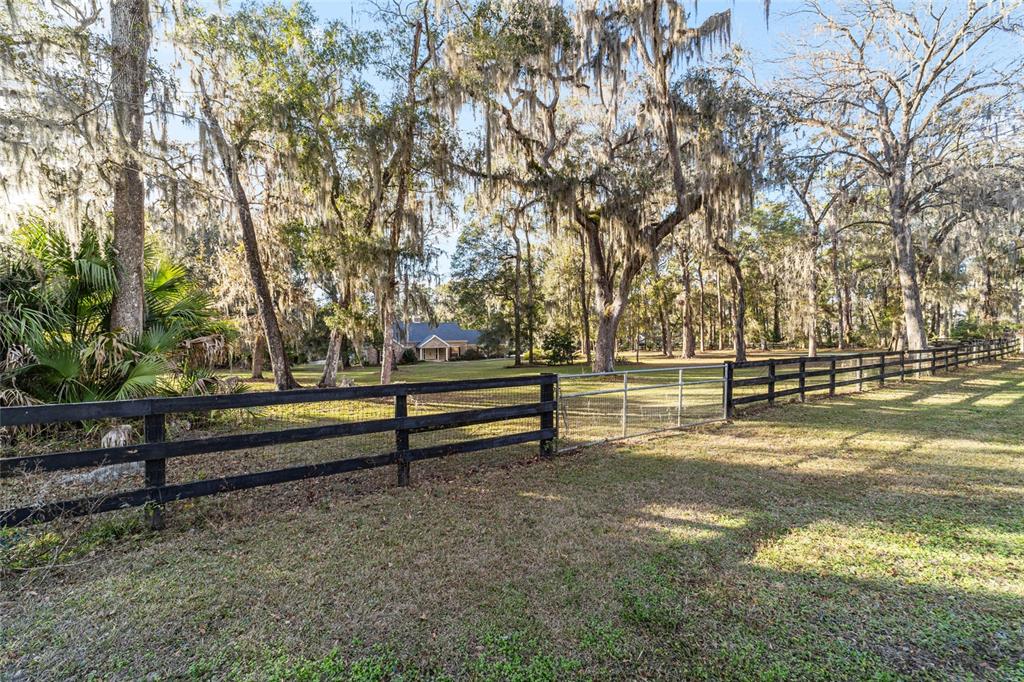 9080 Southwest 19th Avenue Road Ocala, FL 34476 - Photo 41 of 100