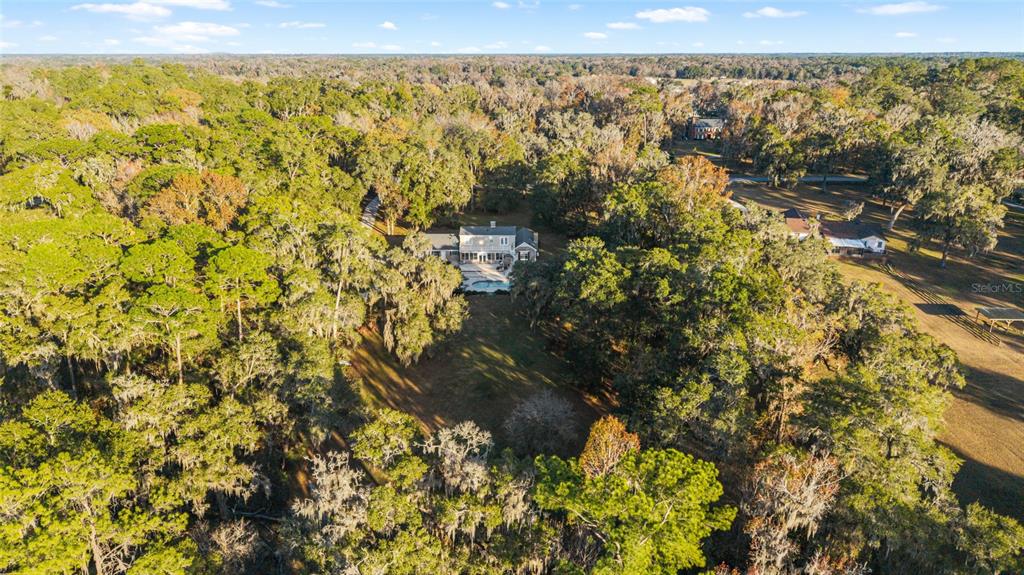 9080 Southwest 19th Avenue Road Ocala, FL 34476 - Photo 43 of 100