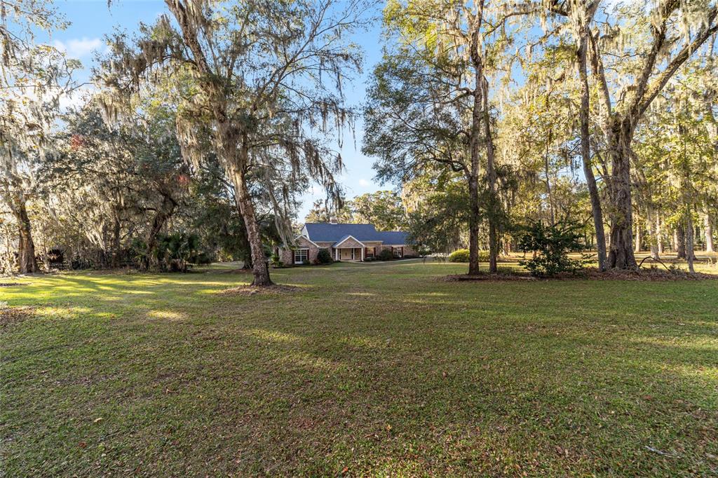 9080 Southwest 19th Avenue Road Ocala, FL 34476 - Photo 45 of 100
