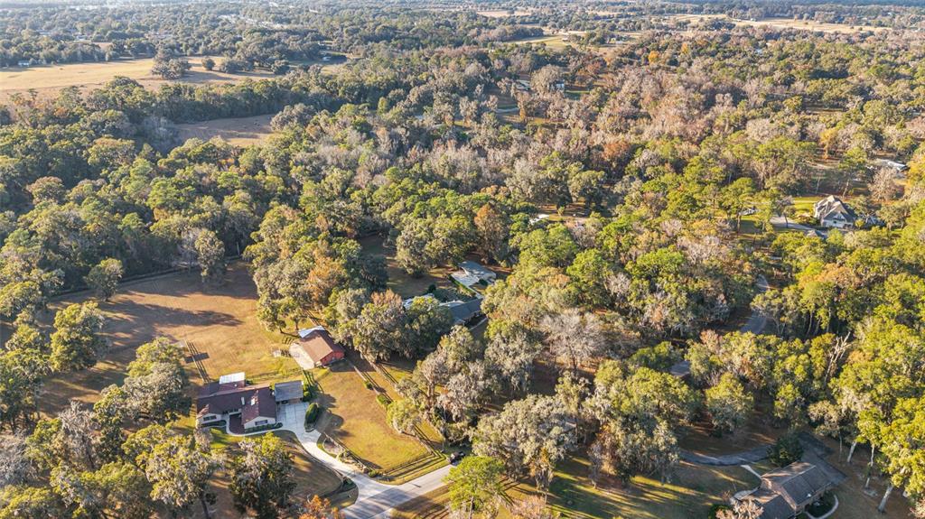 9080 Southwest 19th Avenue Road Ocala, FL 34476 - Photo 48 of 100