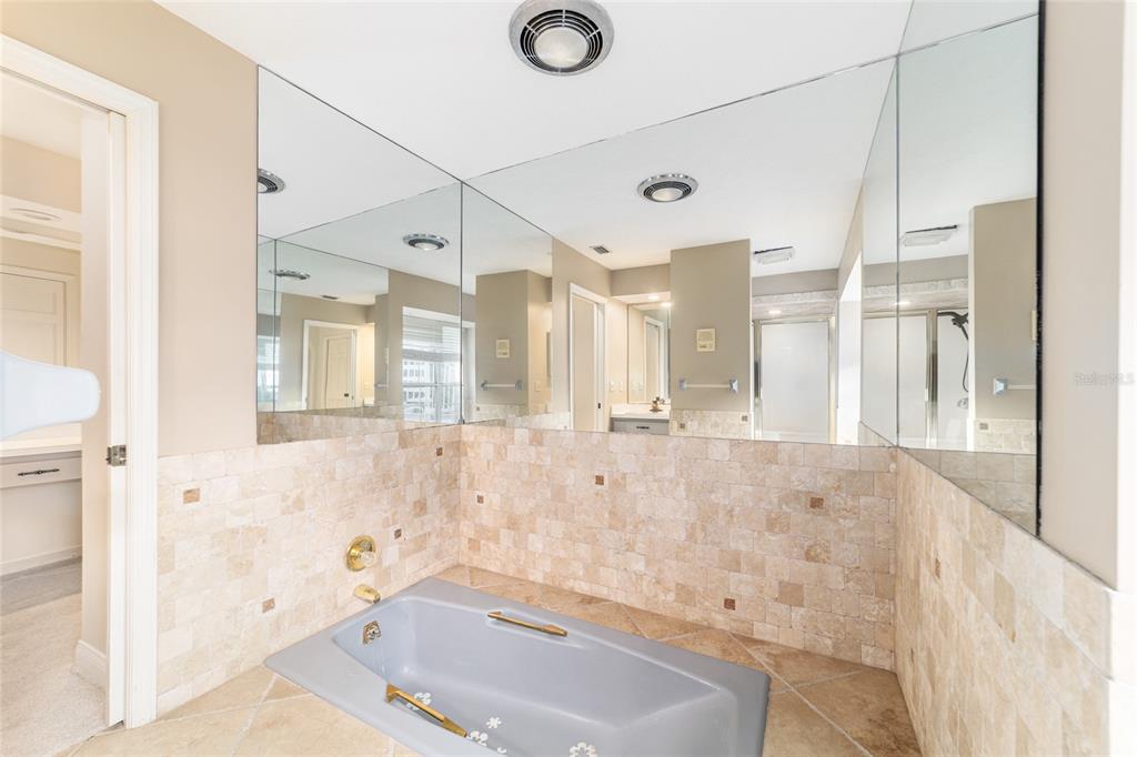 9080 Southwest 19th Avenue Road Ocala, FL 34476 - Photo 50 of 100