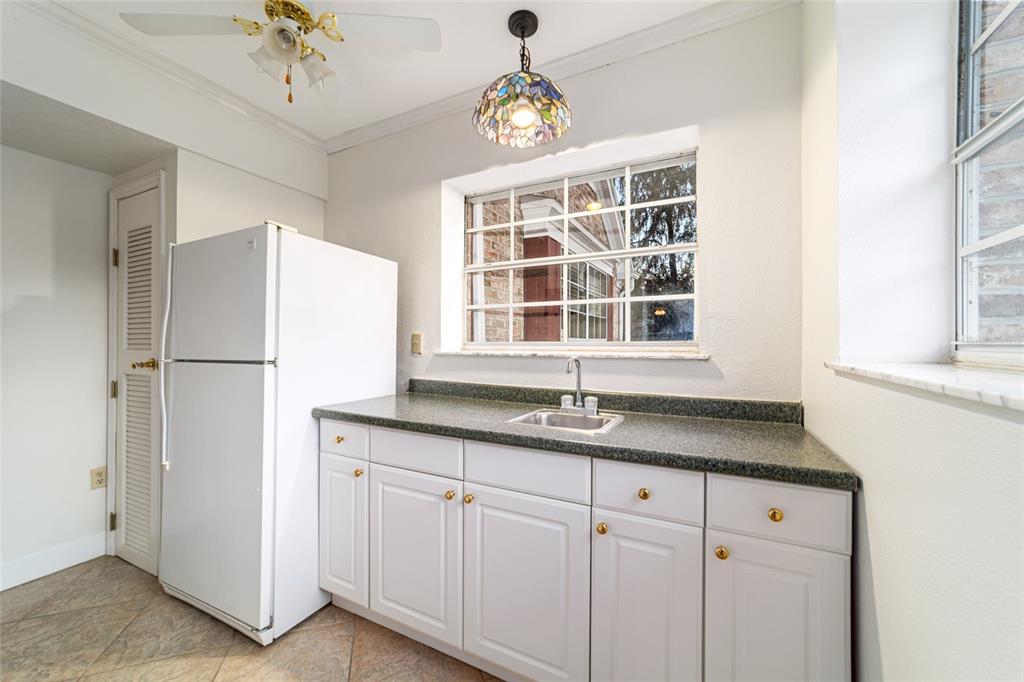 9080 Southwest 19th Avenue Road Ocala, FL 34476 - Photo 52 of 100