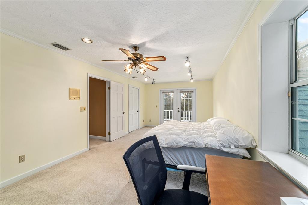 9080 Southwest 19th Avenue Road Ocala, FL 34476 - Photo 54 of 100