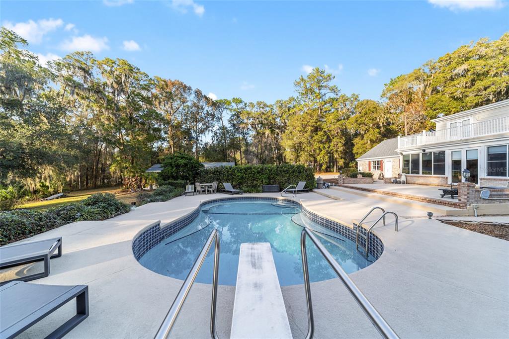 9080 Southwest 19th Avenue Road Ocala, FL 34476 - Photo 56 of 100