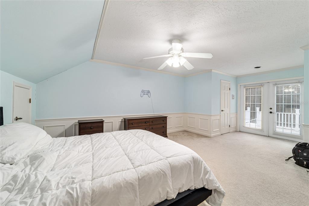 9080 Southwest 19th Avenue Road Ocala, FL 34476 - Photo 59 of 100