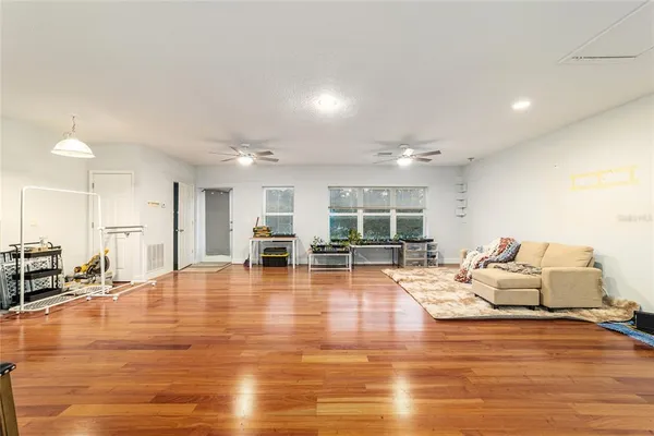 $899,900 | 9080 Southwest 19th Avenue Road, Ocala, FL 34476