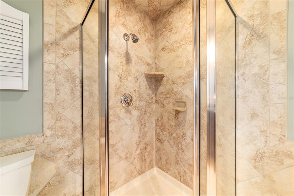 9080 Southwest 19th Avenue Road Ocala, FL 34476 - Photo 62 of 100